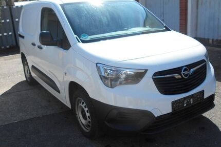Opel Combo 202.000 km 6.750 &euro; Hannover 30453