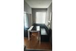 Hochparterre Garbsen - 3 Zimmer, 72 m&sup2;, 178.000&euro; | Angebot:26844311