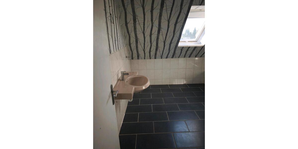 Dachgeschoßwohnung Neustadt am Rübenberge - 5 Zimmer, 115 m&sup2;, 975&euro; | Angebot:25351148