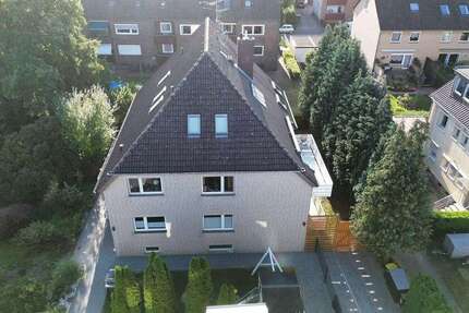 Haus Garbsen - 11 Zimmer, 350 m&sup2;, 890.000&euro; | Angebot:24439162