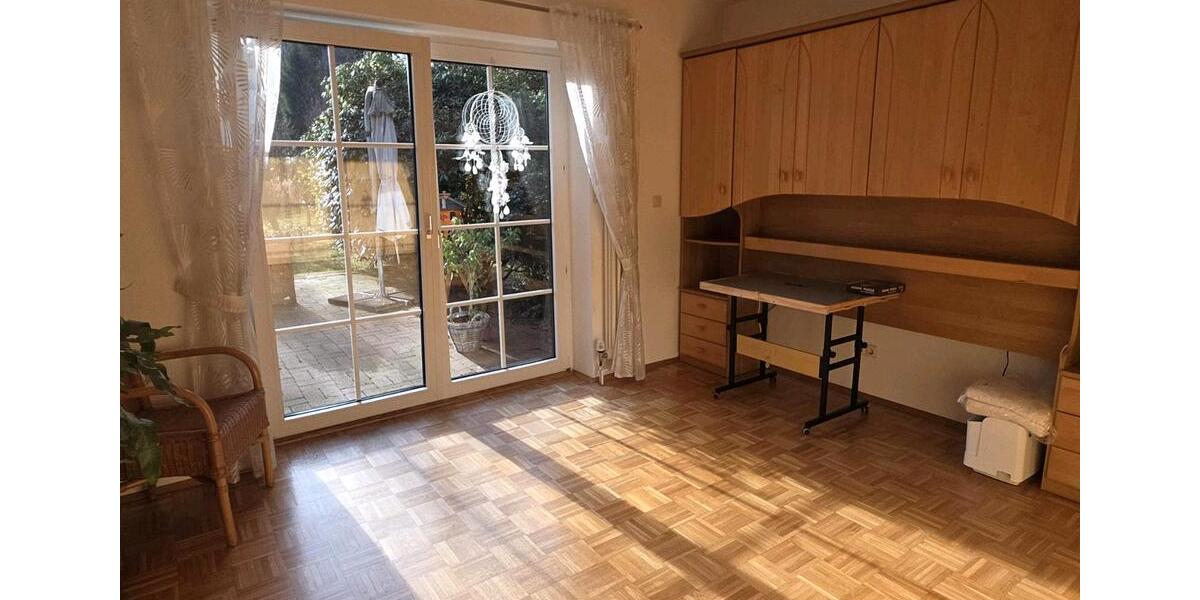 Einfamilienhaus Burgdorf - 6 Zimmer, 235 m&sup2;, 620.000&euro; | Angebot:25795066