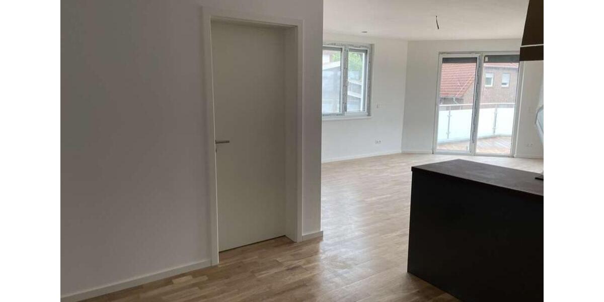 Etagenwohnung Garbsen Ortschaft Horst - 2.5 Zimmer, 99 m&sup2;, 1.250&euro; | Angebot:25823927