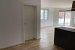 Etagenwohnung Garbsen Ortschaft Horst - 2.5 Zimmer, 99 m&sup2;, 1.250&euro; | Angebot:25823927