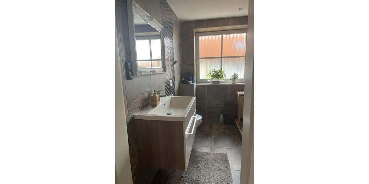 Reihenmittelhaus Laatzen Rethen - 4 Zimmer, 98 m&sup2;, 395.000&euro; | Angebot:25760505