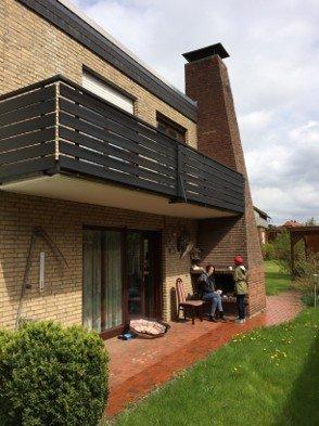 Bungalow Garbsen Ortschaft Horst - 6 Zimmer, 160 m&sup2;, 400.000&euro; | Angebot:26068117