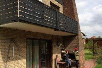 Haus Garbsen Ortschaft Horst - 6 Zimmer, 160 m&sup2;, 400.000&euro; | Angebot:26068117