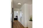 Etagenwohnung Garbsen - 2 Zimmer, 52 m&sup2;, 856&euro; | Angebot:26553752