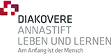 Heilerziehungspfleger*in / Erzieher*in / Pflegefachkraft (w/m/d) DIAKOVERE Annastift Leben und Lernen gGmbH Hannover 30539