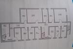 Etagenwohnung Wedemark - 3 Zimmer, 80 m&sup2;, 290.000&euro; | Angebot:27433089