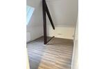 Dachgeschoßwohnung Langenhagen Brink - 3 Zimmer, 68 m&sup2;, 860&euro; | Angebot:26676477