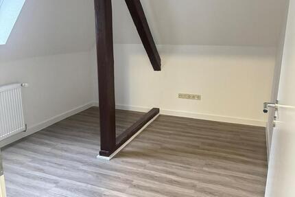 Wohnung Langenhagen Brink - 3 Zimmer, 68 m&sup2;, 860&euro; | Angebot:26676477