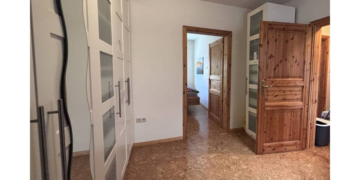 Doppelhaushälfte Wunstorf - 6 Zimmer, 165 m&sup2;, 369.000&euro; | Angebot:25983401