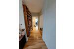 Etagenwohnung Laatzen - 3.5 Zimmer, 90 m&sup2;, 185.000&euro; | Angebot:27019811