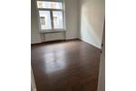 Etagenwohnung Hannover Vahrenwald-List - 3 Zimmer, 82 m&sup2;, 249.000&euro; | Angebot:26388446
