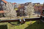 Etagenwohnung Hannover Bothfeld-Vahrenheide - 4 Zimmer, 115 m&sup2;, 679.000&euro; | Angebot:27023245
