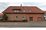Einfamilienhaus Hagenburg - 10 Zimmer, 265 m&sup2;, 333.000&euro; | Angebot:27158451