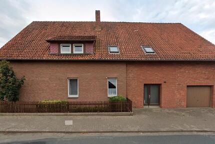 Haus Hagenburg - 10 Zimmer, 265 m&sup2;, 333.000&euro; | Angebot:27158451