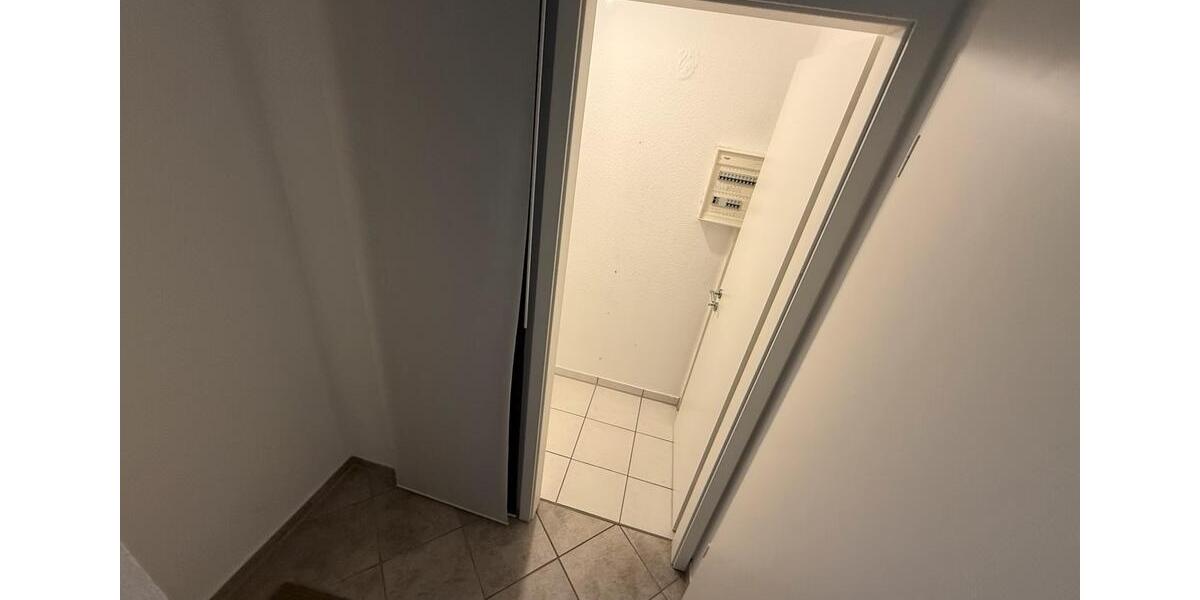 Etagenwohnung Burgdorf - 3 Zimmer, 91 m&sup2;, 310.000&euro; | Angebot:25164635