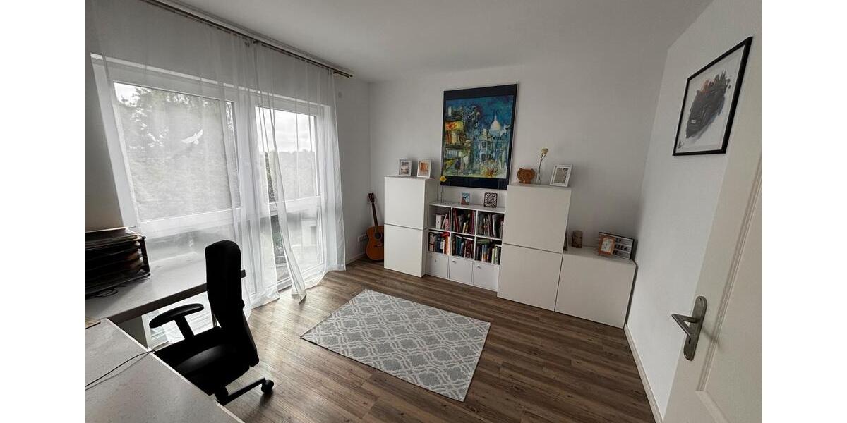 Doppelhaushälfte Barsinghausen - 5 Zimmer, 139 m&sup2;, 564.999&euro; | Angebot:26946568