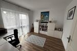 Doppelhaushälfte Barsinghausen - 5 Zimmer, 139 m&sup2;, 564.999&euro; | Angebot:26946568