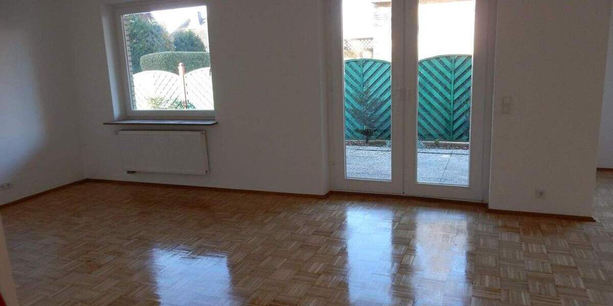 Einfamilienhaus Langenhagen Alt-Langenhagen - 9 Zimmer, 220 m&sup2;, 678.500&euro; | Angebot:25797677