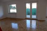 Einfamilienhaus Langenhagen Alt-Langenhagen - 9 Zimmer, 220 m&sup2;, 678.500&euro; | Angebot:25797677