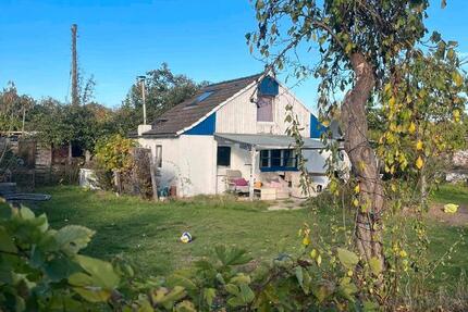 Grundstück Hannover Buchholz-Kleefeld - 9.000&euro; | Angebot:25936110