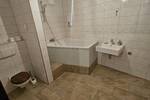 Gewerbeobjekt Lehrte Aligse - 7 Zimmer, 360.000&euro; | Angebot:26450549