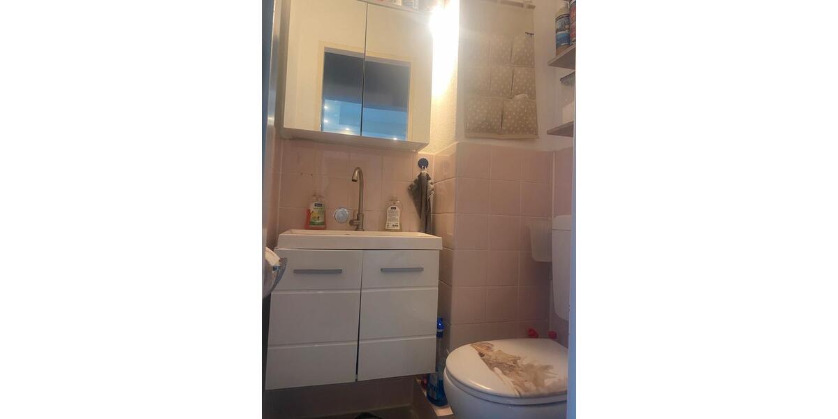 Dachgeschoßwohnung Seelze - 3 Zimmer, 79 m&sup2;, 229.000&euro; | Angebot:26007147