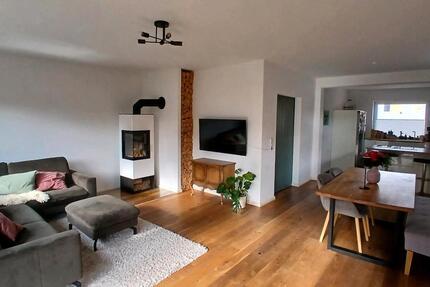 Haus Hannover Bothfeld-Vahrenheide - 5 Zimmer, 112 m&sup2;, 529.000&euro; | Angebot:25375982