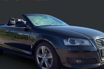 Audi A3 222.875 km 5.800 &euro; Ronnenberg StT Empelde Region Hannover 30952