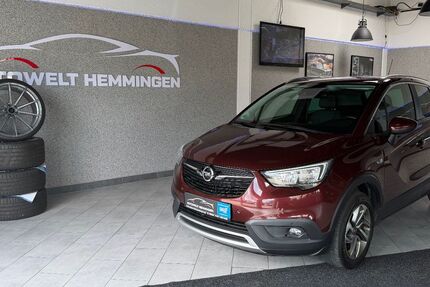 Opel Andere 123.787 km 11.900 &euro; Hemmingen 30966