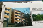 Etagenwohnung Lehrte - 2 Zimmer, 70 m&sup2;, 110.000&euro; | Angebot:26483637