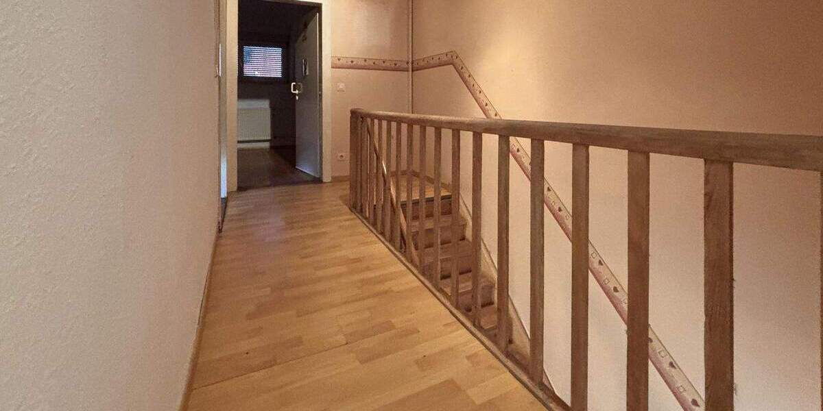 Einfamilienhaus Hagenburg Altenhagen - 6 Zimmer, 92 m&sup2;, 255.000&euro; | Angebot:25733381