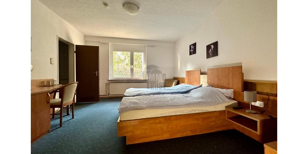 Gewerbeobjekt Springe - 995.000&euro; | Angebot:23741367