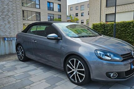 VW Golf 169.000 km 6.800 &euro; Hannover 30161