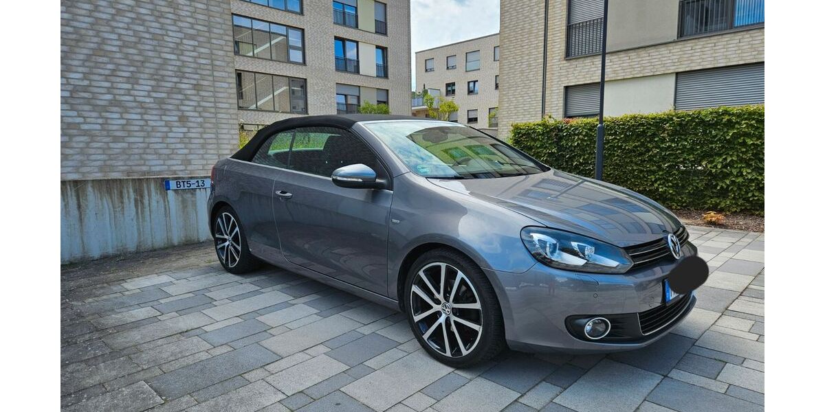 VW Golf 169.000 km 6.800 &euro; Hannover 30161