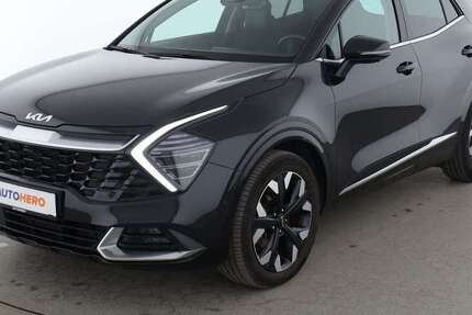 Kia Sportage 88.063 km 24.990 &euro; Laatzen 30880