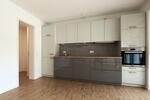 Erdgeschoßwohnung Hemmingen - 2 Zimmer, 62 m&sup2;, 840&euro; | Angebot:25966588