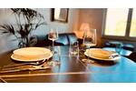 Erdgeschoßwohnung Springe - 3 Zimmer, 57 m&sup2;, 900&euro; | Angebot:26660618