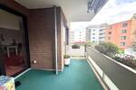 Etagenwohnung Laatzen Laatzen-Mitte - 2 Zimmer, 75 m&sup2;, 146.000&euro; | Angebot:26797429