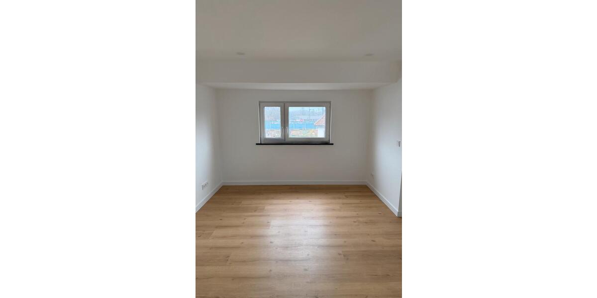 Maisonettenwohnung Seelze - 2 Zimmer, 60 m&sup2;, 660&euro; | Angebot:25416323