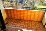 Etagenwohnung Garbsen - 3 Zimmer, 75 m&sup2;, 140.000&euro; | Angebot:26544113