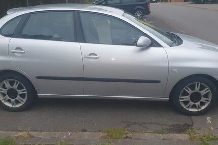 Seat Ibiza 170.000 km 2.000 &euro; Anderten 30559