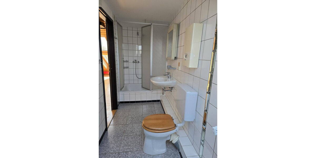 Reihenmittelhaus Ronnenberg - OT Empelde Empelde - 5 Zimmer, 135 m&sup2;, 390.000&euro; | Angebot:26359030