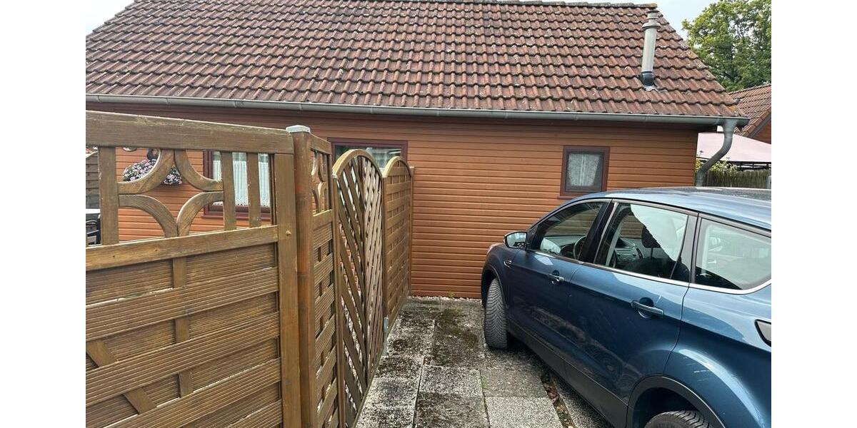 Einfamilienhaus Hemmingen - 2 Zimmer, 38 m&sup2;, 89.000&euro; | Angebot:25099630