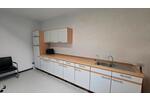 Gewerbeobjekt Lindhorst - 500&euro; | Angebot:26047611