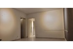 Etagenwohnung Hemmingen - 2 Zimmer, 54 m&sup2;, 165.000&euro; | Angebot:26907710