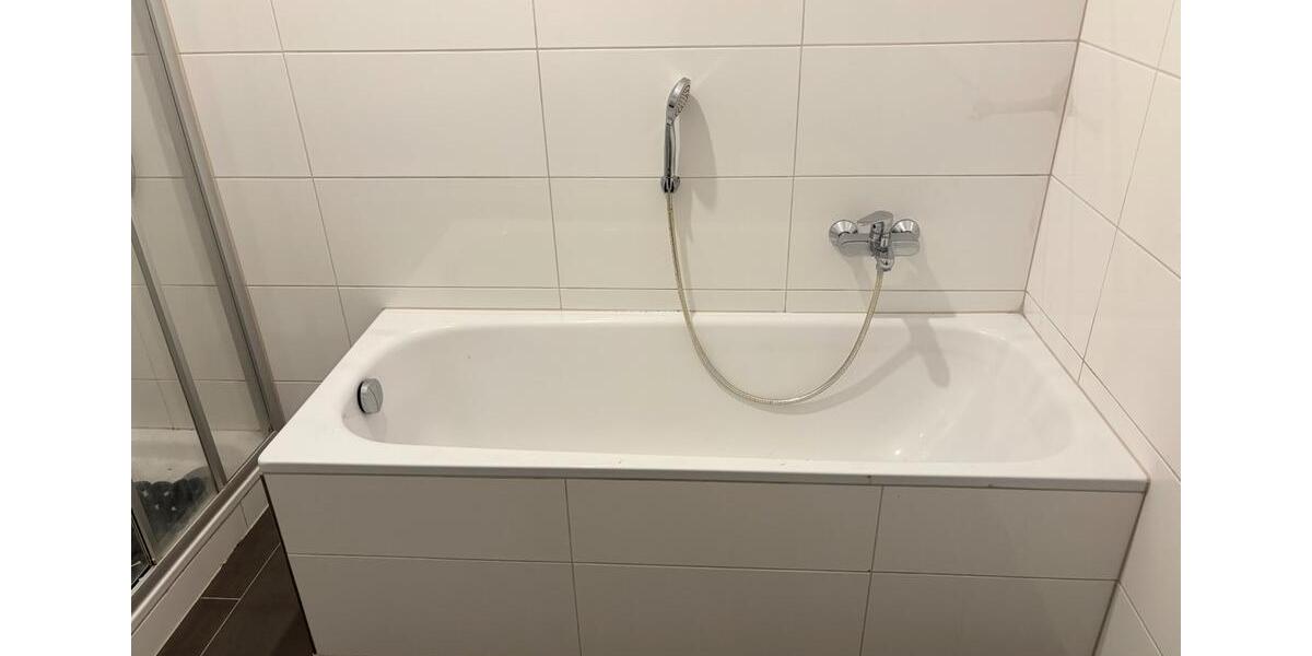 Dachgeschoßwohnung Stadthagen - 3.5 Zimmer, 90 m&sup2;, 650&euro; | Angebot:24768514