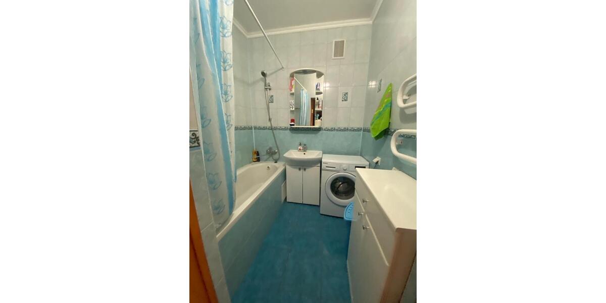 Etagenwohnung Hannover Buchholz-Kleefeld - 2 Zimmer, 63 m&sup2;, 80.000&euro; | Angebot:25736548